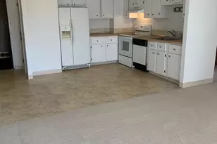 80 N Warren St, Woburn, MA 01801 - Photo 3