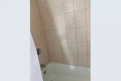 80 N Warren St #33-1, Woburn, MA 01801 - Photo 7
