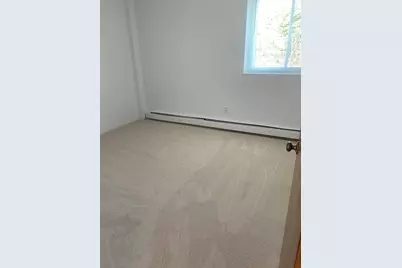 80 N Warren St #33-1, Woburn, MA 01801 - Photo 5