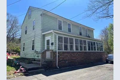 67 Ross Ave, Ware, MA 01082 - Photo 1