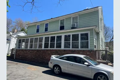 67 Ross Ave, Ware, MA 01082 - Photo 3