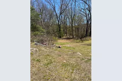 67 Ross Ave, Ware, MA 01082 - Photo 11