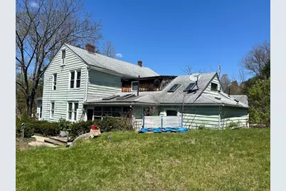 67 Ross Ave, Ware, MA 01082 - Photo 5