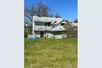 67 Ross Ave, Ware, MA 01082 - Photo 7