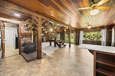 173 N Worcester St, Norton, MA 02766 - Photo 23