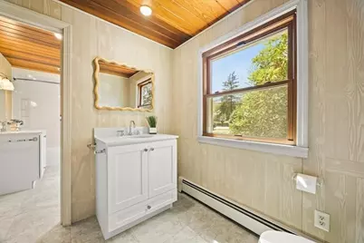 173 N Worcester St, Norton, MA 02766 - Photo 31