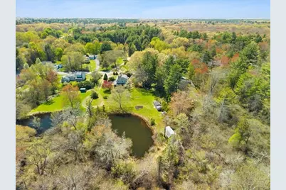 173 N Worcester St, Norton, MA 02766 - Photo 37