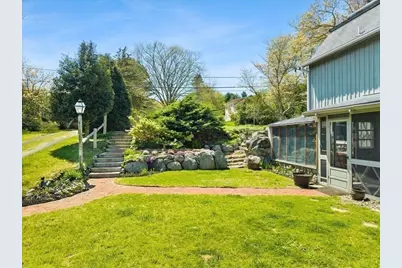 173 N Worcester St, Norton, MA 02766 - Photo 41