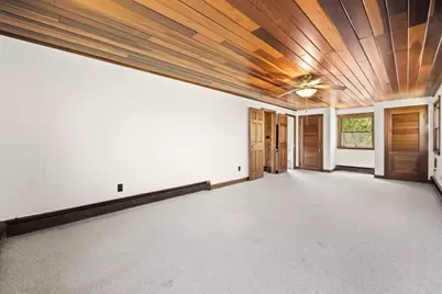 173 N Worcester St, Norton, MA 02766 - Photo 33