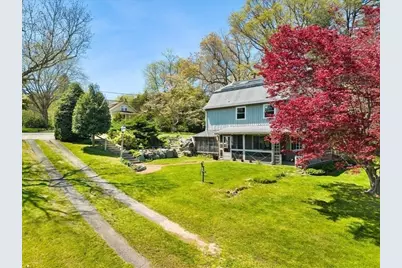 173 N Worcester St, Norton, MA 02766 - Photo 9