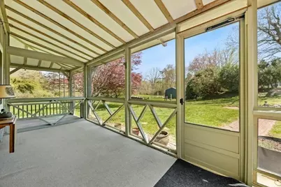 173 N Worcester St, Norton, MA 02766 - Photo 13