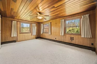 173 N Worcester St, Norton, MA 02766 - Photo 27