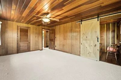173 N Worcester St, Norton, MA 02766 - Photo 29