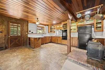 173 N Worcester St, Norton, MA 02766 - Photo 21