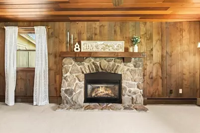 173 N Worcester St, Norton, MA 02766 - Photo 25