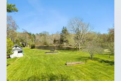 173 N Worcester St, Norton, MA 02766 - Photo 39