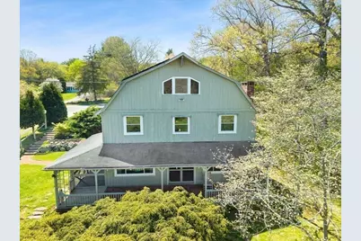 173 N Worcester St, Norton, MA 02766 - Photo 7