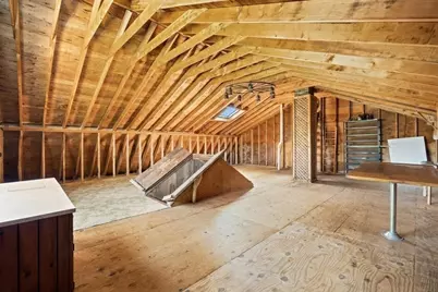 173 N Worcester St, Norton, MA 02766 - Photo 35