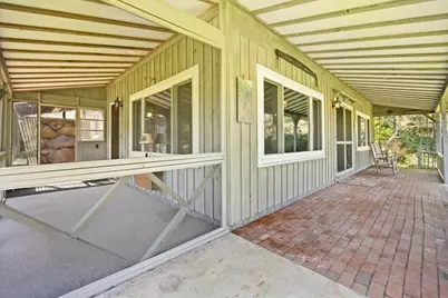 173 N Worcester St, Norton, MA 02766 - Photo 11