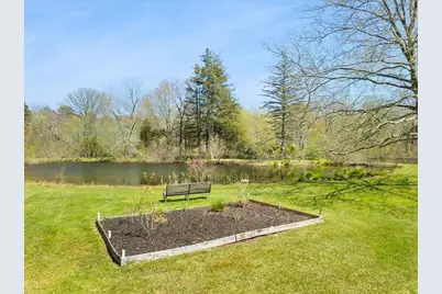 173 N Worcester St, Norton, MA 02766 - Photo 3