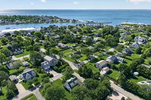 41 Belvidere Rd, Falmouth, MA 02540 - Photo 1