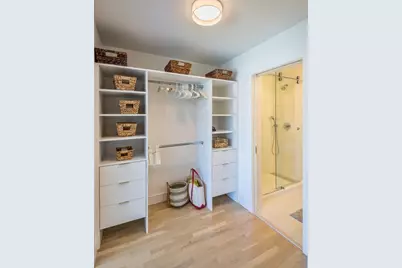 31 Constitution Way #31, Marblehead, MA 01945 - Photo 17