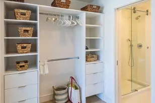 31 Constitution Way, Marblehead, MA 01945 - Photo 17