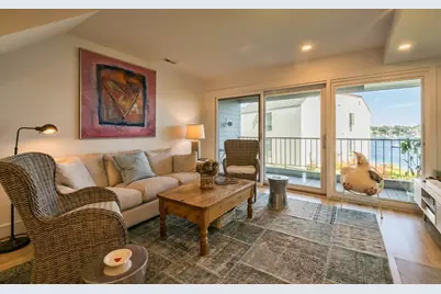 31 Constitution Way #31, Marblehead, MA 01945 - Photo 5