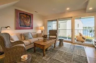 31 Constitution Way, Marblehead, MA 01945 - Photo 5