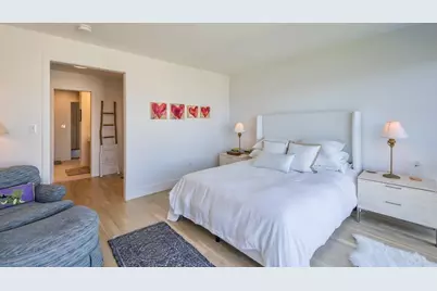 31 Constitution Way #31, Marblehead, MA 01945 - Photo 15