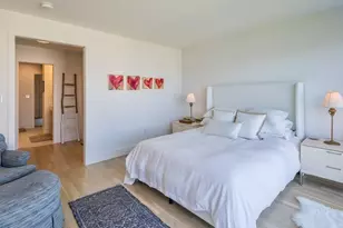 31 Constitution Way, Marblehead, MA 01945 - Photo 15