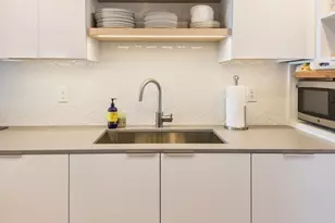 31 Constitution Way, Marblehead, MA 01945 - Photo 11