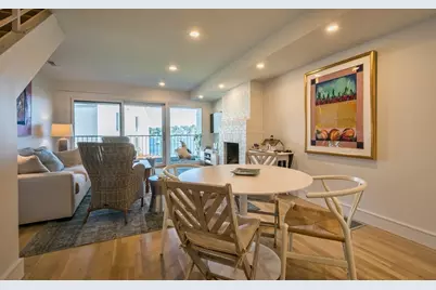 31 Constitution Way #31, Marblehead, MA 01945 - Photo 7