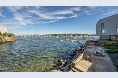 31 Constitution Way #31, Marblehead, MA 01945 - Photo 21