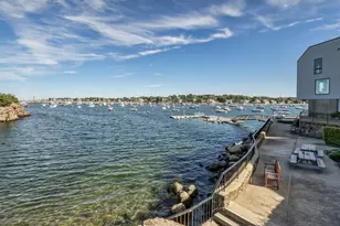 31 Constitution Way, Marblehead, MA 01945 - Photo 21