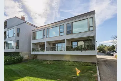 31 Constitution Way #31, Marblehead, MA 01945 - Photo 3