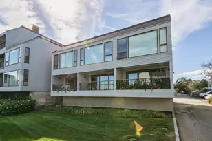 31 Constitution Way, Marblehead, MA 01945 - Photo 3