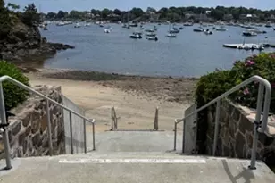 31 Constitution Way, Marblehead, MA 01945 - Photo 23