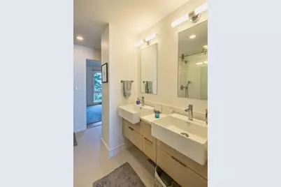 31 Constitution Way #31, Marblehead, MA 01945 - Photo 19