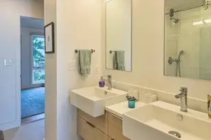 31 Constitution Way, Marblehead, MA 01945 - Photo 19