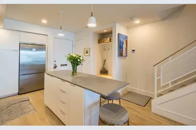 31 Constitution Way #31, Marblehead, MA 01945 - Photo 13
