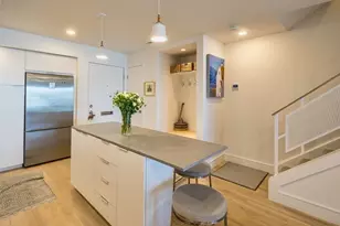31 Constitution Way, Marblehead, MA 01945 - Photo 13