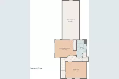 106 Chestnut St, Northampton, MA 01062 - Photo 41