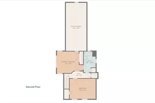 106 Chestnut St, Northampton, MA 01062 - Photo 41