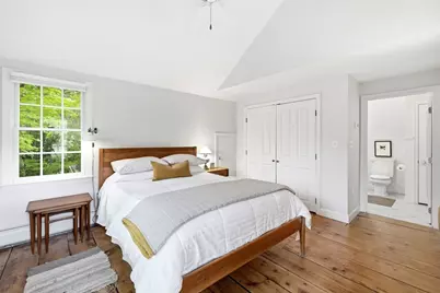106 Chestnut St, Northampton, MA 01062 - Photo 27