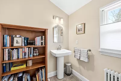 106 Chestnut St, Northampton, MA 01062 - Photo 23