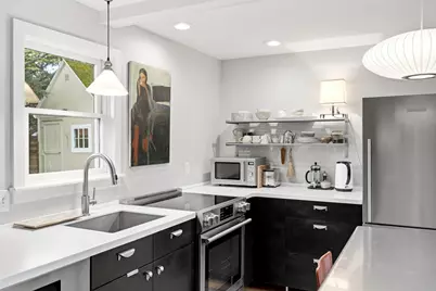 106 Chestnut St, Northampton, MA 01062 - Photo 17