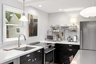 106 Chestnut St, Northampton, MA 01062 - Photo 17