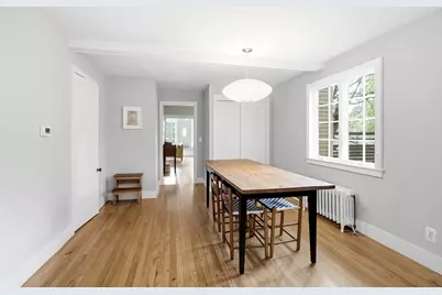 106 Chestnut St, Northampton, MA 01062 - Photo 21