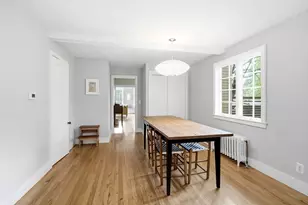 106 Chestnut St, Northampton, MA 01062 - Photo 21